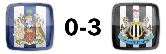 0730.png