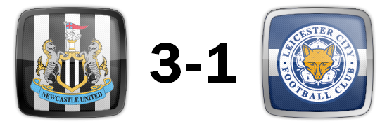 0731.png