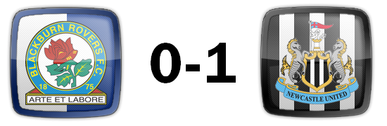 0737.png