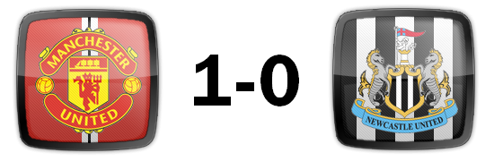 0739.png