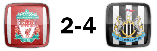 0740.png