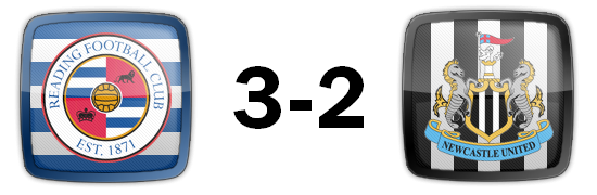 0745.png
