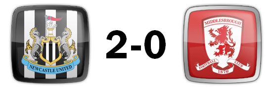 0746.png