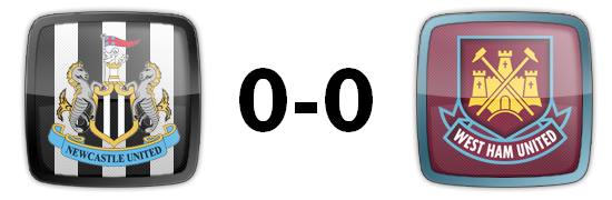 0747.png