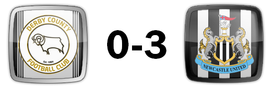 0748.png