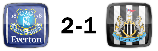0751.png