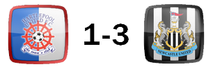 0801p.png
