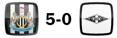 0802.png