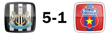 08020.png