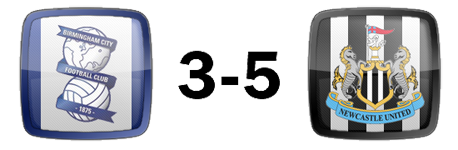 0804.png