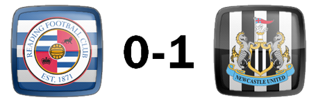 0807.png