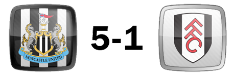 0808.png