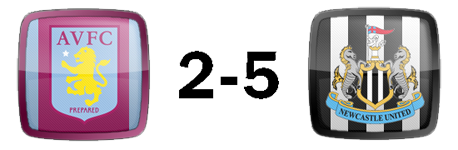 0809.png
