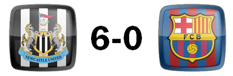 0810.png