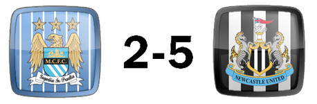 0812.png