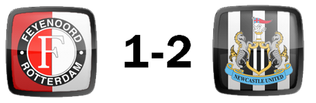 0813.png