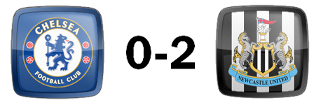 0814.png