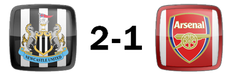 0815.png