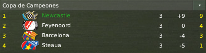 champ03.png