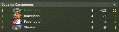 champ04.png