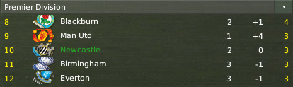 clas02-1.png