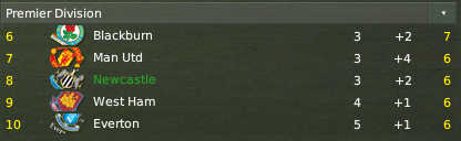 clas03-1.png