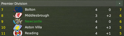 clas04.png