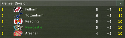 clas05-1.png