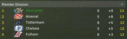 clas06-1.png