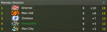 clas06.png