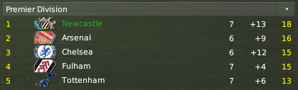 clas07-1.png