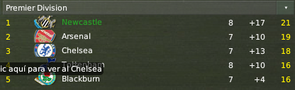 clas08-1.png