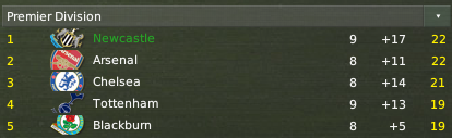 clas09-1.png