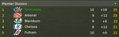 clas10-1.png