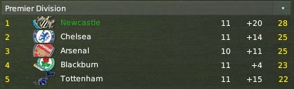 clas11-1.png