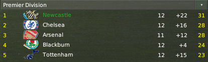 clas12-1.png