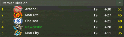 clas19.png