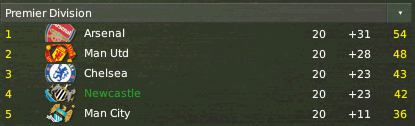 clas20.png