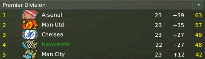 clas22.png
