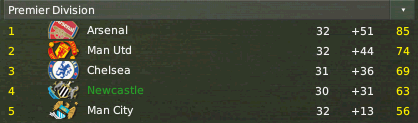 clas30.png