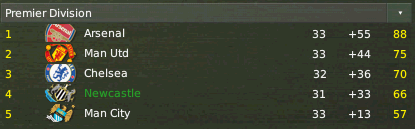 clas31.png