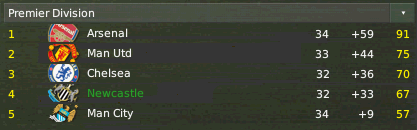 clas32.png