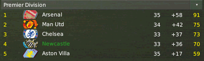 clas33.png