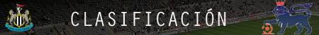 clasificac.png