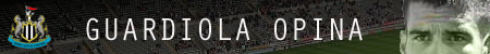 cronica-1.png