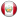 per.png