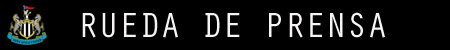 prensa.png