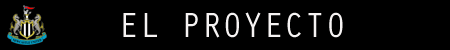 proyecto.png