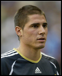 adan2.png