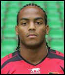briand.png